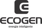 Ecogen Brasil